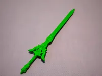 0.2mm 层高, 2 层墙, 10% 填充