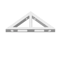 Renfort d'angle pour pied de table — photo 2
