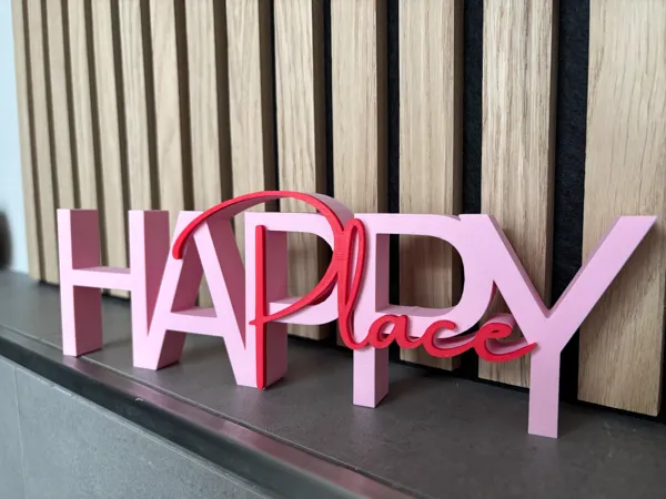 https://makerworld.bblmw.com/makerworld/model/US5fc4583f751ee7/design/2026-01-06_645ec1160a0e28.jpg