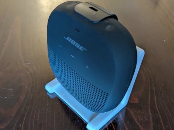 https://makerworld.bblmw.com/makerworld/model/US5fc4602618549c/design/2025-07-03_645ba2260b09b8.jpg