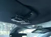 Car Sun Visor Sunglasses Holder_Print