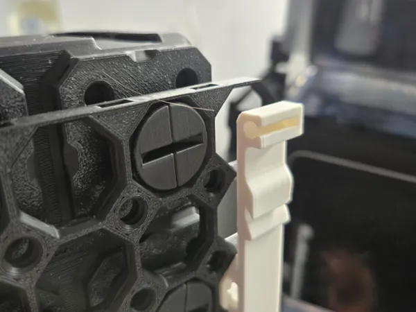 https://makerworld.bblmw.com/makerworld/model/US5fc50c673d5424/design/af6605c82f068419.jpg