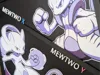 Mewtwo XY