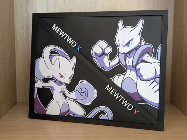 https://makerworld.bblmw.com/makerworld/model/US5fc583626fa651/design/3739a6e6a2851e28.jpg