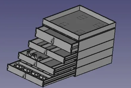 https://makerworld.bblmw.com/makerworld/model/US5fc5c671ac46fe/design/2023-12-17_fe34494766284.jpg