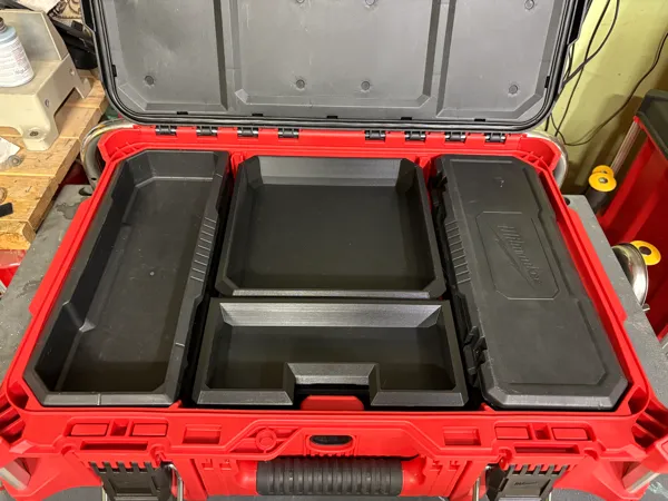 https://makerworld.bblmw.com/makerworld/model/US5fc5d8f03dcc3d/design/2025-04-04_f8fe2656cddde.jpg