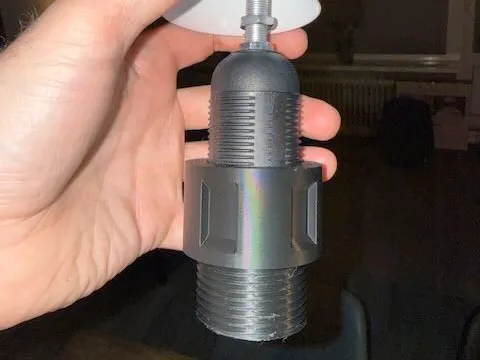 https://makerworld.bblmw.com/makerworld/model/US5fc696876b5c12/design/2025-09-17_45ab00a281565.jpeg