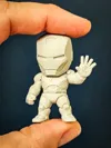 0.08mm layer, single color