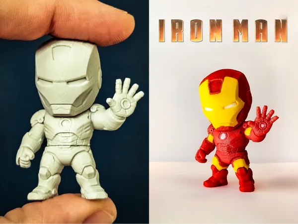 https://makerworld.bblmw.com/makerworld/model/US5fc69a9777281e/design/2026-01-08_2a95023e12d0f8.jpg