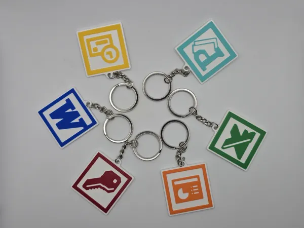 https://makerworld.bblmw.com/makerworld/model/US5fc6b247bc0f86/design/2025-06-04_ciu1xubwf6bu.jpg