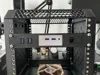 No Ventilation - 0.2mm layer, 2 walls, 20% infill
