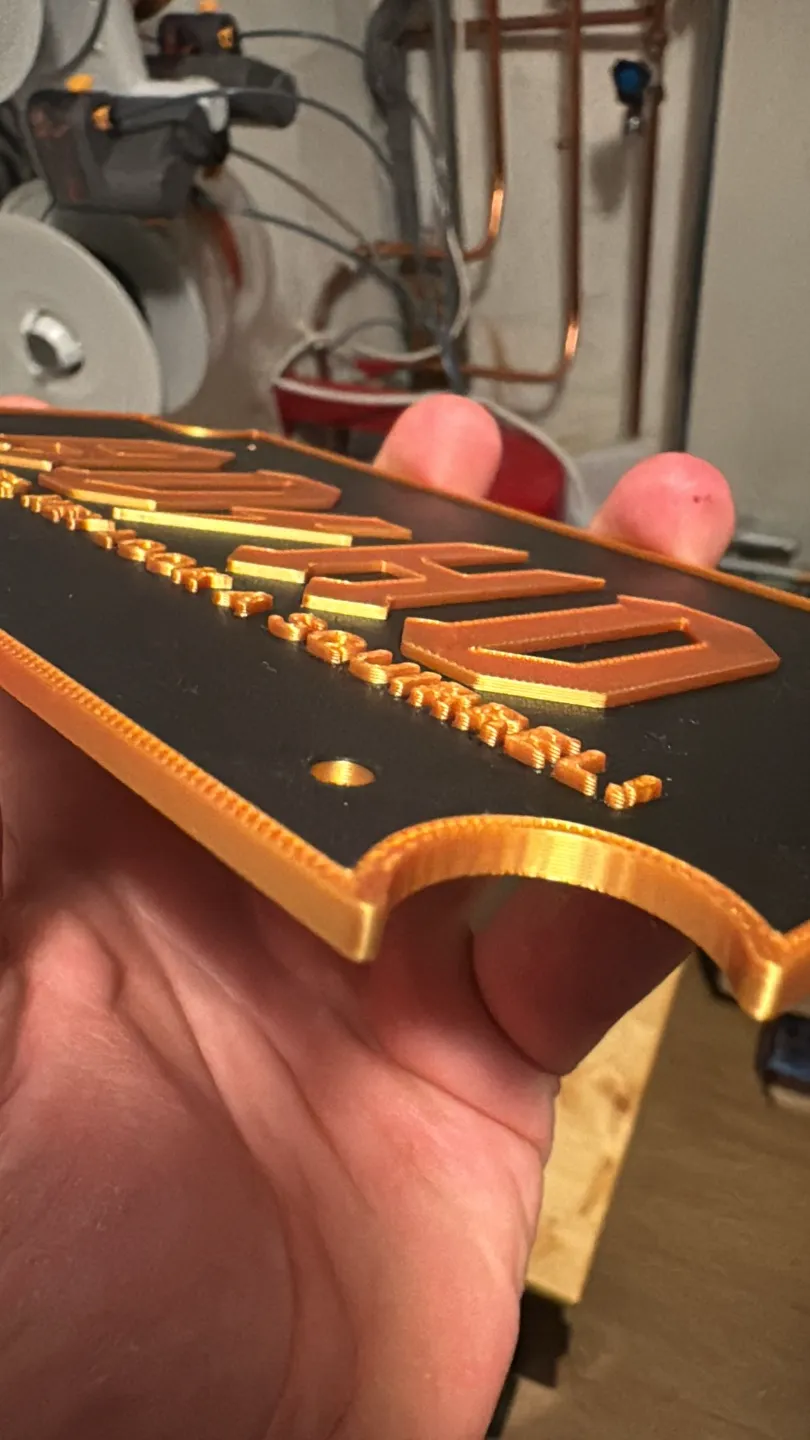 ADHD Highway to, hey look a squirrel! view 2