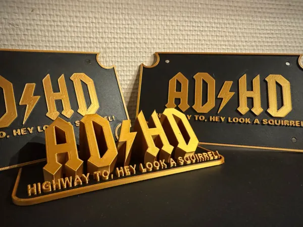 https://makerworld.bblmw.com/makerworld/model/US5fc7015e6c8ac4/design/2025-02-13_2f87c3c18fa64.jpg