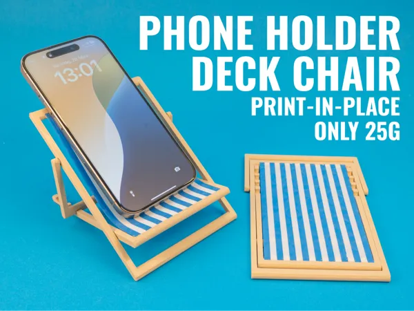https://makerworld.bblmw.com/makerworld/model/US5fc72281ff740e/design/2025-03-29_d3fbd6637036b.png