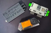 [NO AMS] Multiboard Shell