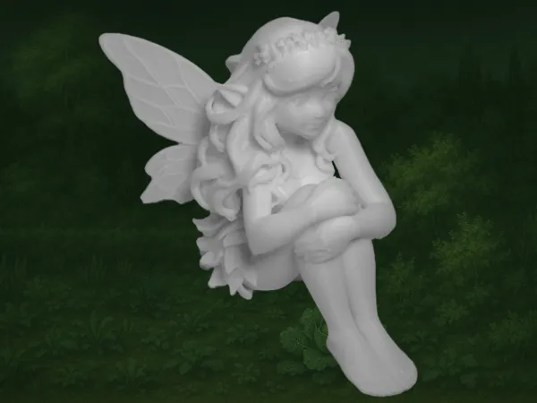 https://makerworld.bblmw.com/makerworld/model/US5fc77e4d06f34a/design/2026-01-16_3d2508214f548.png