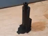 0.16mm layer, 3 walls, 15% infill