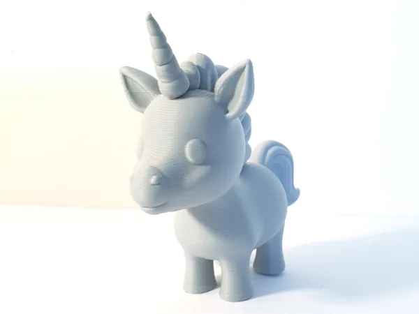 https://makerworld.bblmw.com/makerworld/model/US5fc7ab1039913a/design/2025-08-14_2ee2f2e0faa828.jpg
