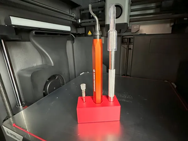 https://makerworld.bblmw.com/makerworld/model/US5fc7c767186172/design/2024-05-22_7a8fe3b840ea5.jpg