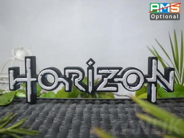 https://makerworld.bblmw.com/makerworld/model/US5fc7e1e5800904/design/2025-10-09_5d1f3b88701aa8.jpg