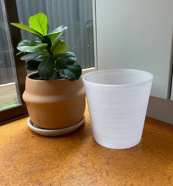 https://makerworld.bblmw.com/makerworld/model/US5fc7f69a66ec46/design/2024-11-05_e18acb62d4121.jpg