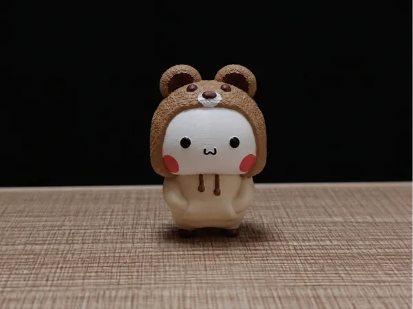 https://makerworld.bblmw.com/makerworld/model/US5fc8006cd1f8d8/design/cd64777a7b3deea8.jpg