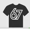 67