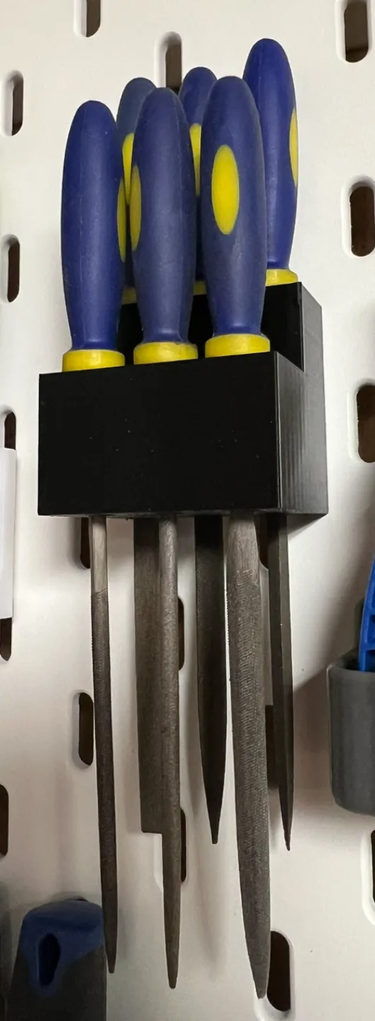 https://makerworld.bblmw.com/makerworld/model/US5fc815b00323a1/design/2024-11-28_24e6dfd6dc2c9.jpeg