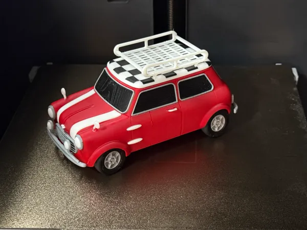https://makerworld.bblmw.com/makerworld/model/US5fc8630f327608/design/2025-08-15_40b487fc682208.jpg