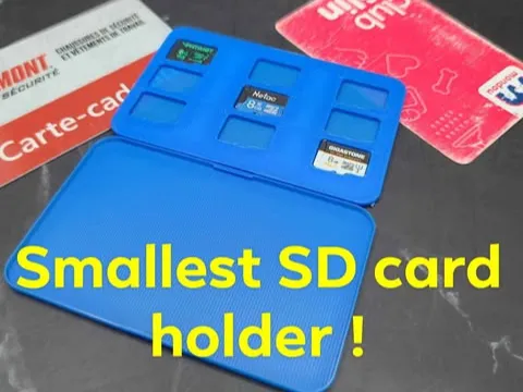 https://makerworld.bblmw.com/makerworld/model/US5fc8bdd6c999fb/design/2025-01-06_07c294dd4aca4.jpg