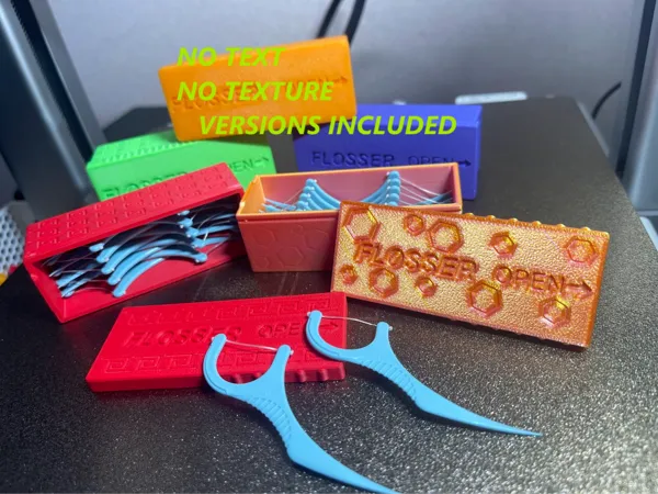 https://makerworld.bblmw.com/makerworld/model/US5fc926b8c37702/design/2025-02-03_e4ad501d8ce13.jpg