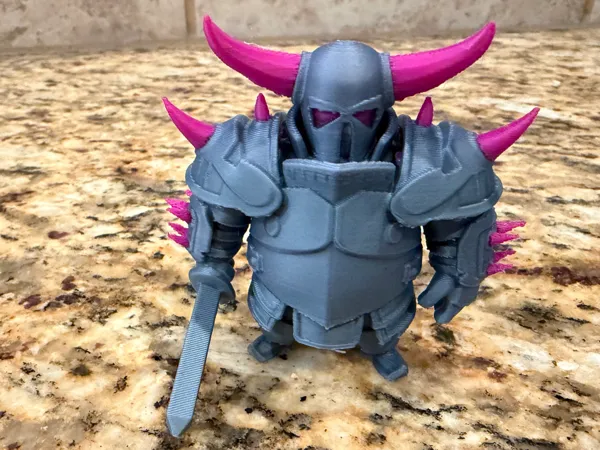 https://makerworld.bblmw.com/makerworld/model/US5fc96086046aae/design/2025-11-10_b9063e11b2c61.jpeg