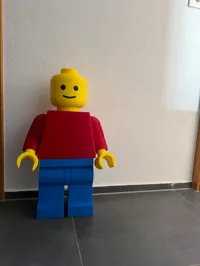 150% Scale