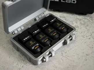 Bambu Lab A1 / H2 / X2D / P2S 4x Hotend Box 
