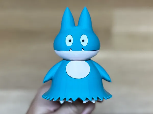 https://makerworld.bblmw.com/makerworld/model/US5fc9f6ba89c256/design/2024-10-07_5a2f895e47ecf.jpeg
