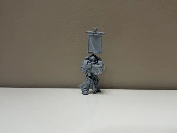 https://makerworld.bblmw.com/makerworld/model/US5fca292bd07671/design/2025-04-08_ea7a72231c692.jpg