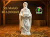 Melchiorre