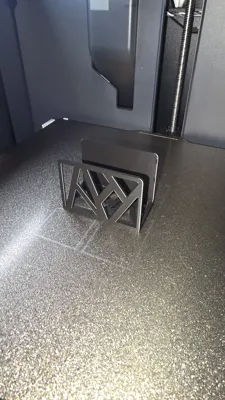 https://makerworld.bblmw.com/makerworld/model/US5fca715148fc13/552364595/ratings/677a3512d1e0c58b007639d2921a6f03.jpg