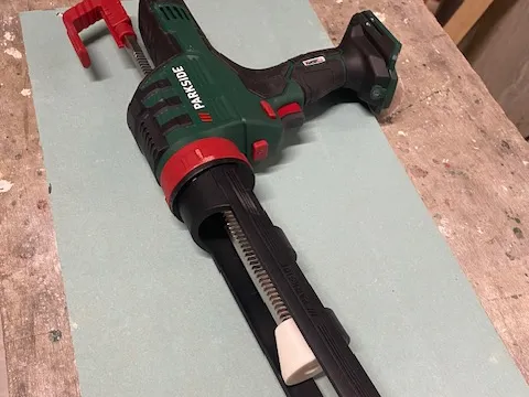 https://makerworld.bblmw.com/makerworld/model/US5fca9464df1f3d/design/2026-01-04_fe30effd747e7.jpg