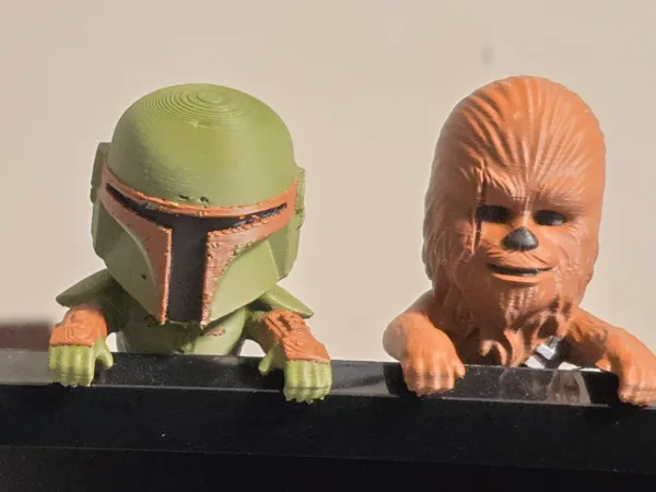 https://makerworld.bblmw.com/makerworld/model/US5fca9e0c89890a/design/7cad322ea3829b28.jpg