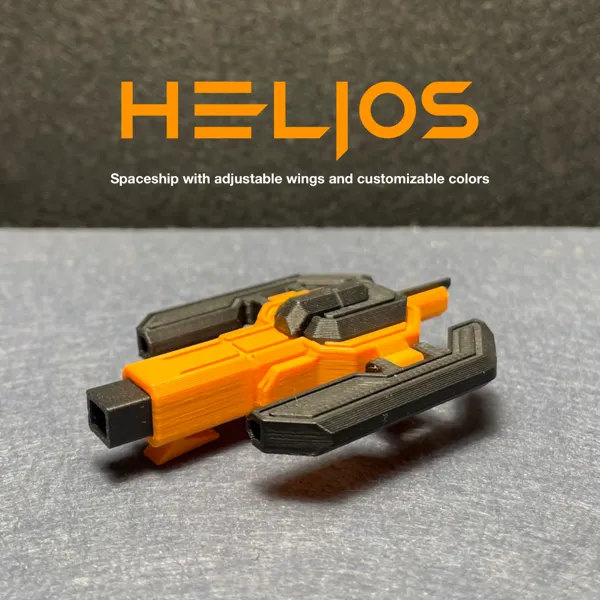 https://makerworld.bblmw.com/makerworld/model/US5fcab73c9f8d6a/design/2024-11-01_5be74e9ea540d.png