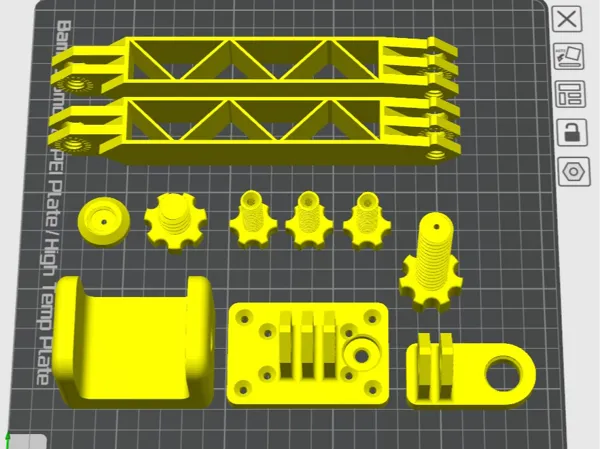 https://makerworld.bblmw.com/makerworld/model/US5fcaf36482acb5/design/2025-09-16_782002ca22368.jpg
