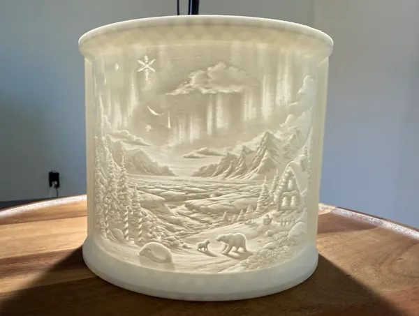 https://makerworld.bblmw.com/makerworld/model/US5fcb200caf3199/design/2024-11-25_718d379f5be2e8.jpg