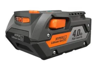 Ridgid Battery Holder A1