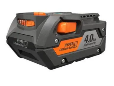 Ridgid Battery Holder A1