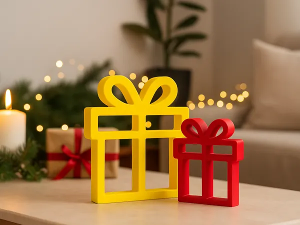 https://makerworld.bblmw.com/makerworld/model/US5fcb355d2de234/design/2025-10-26_a976bf2114586.png