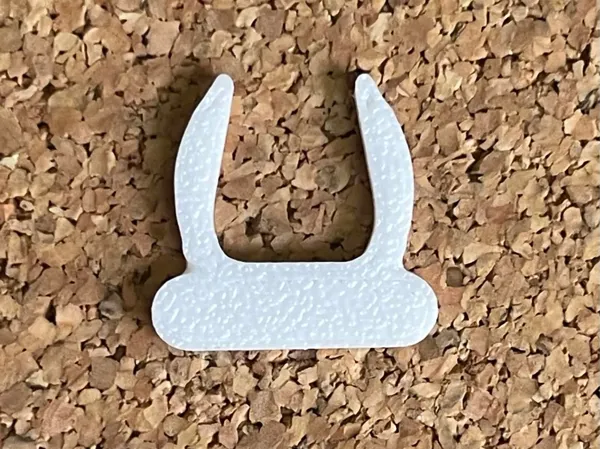 https://makerworld.bblmw.com/makerworld/model/US5fcb6c9faca121/design/b138b796a45569cc.jpg