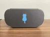 Cat, 0.2mm layer, 2 walls, 15% infill