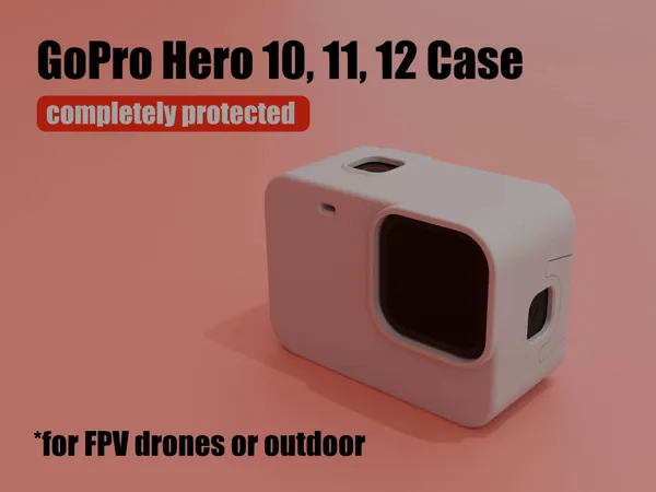 https://makerworld.bblmw.com/makerworld/model/US5fcba978524522/design/2025-03-06_061b006b660b4.jpg