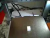 0.2mm layer, 6 walls, 25% infill